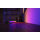 Philips Hue White and color ambiance Tuba LED Play gradient - 678474 - zdjęcie 6