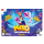 CENEGA Kao The Kangaroo - Kao is back Puzzles 160 - 740822 - zdjęcie 1
