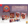 Switch Prinny Presents NIS Classics Vol2 Del.Ed. - 740826 - zdjęcie 2