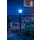 Philips Hue White and color ambiance Latarnia zewn. Econic L - 554461 - zdjęcie 5