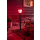 Philips Hue White and color ambiance Latarnia zewn. Econic L - 554461 - zdjęcie 6