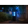 Philips Hue White and color ambiance Lampa zewn. Impress - 554456 - zdjęcie 5