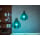 Google Nest Hub 2 + Philips Hue White Color Ambiance E27 1100lm - 1086430 - zdjęcie 5