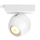 Inteligentna lampa Philips Hue White ambiance Kinkiet Buckram (biały)