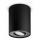 Philips Hue White ambiance Kinkiet Pillar (czarny) - 726827 - zdjęcie 3