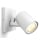 Inteligentna lampa Philips Hue White ambiance Kinkiet Runner (biały)
