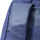 RIVACASE Egmont 7960 15.6" niebieski - 740261 - zdjęcie 4