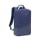 Plecak na laptopa RIVACASE Egmont 7960 15.6" niebieski