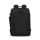 Plecak na laptopa RIVACASE Tegel 8461 17.3" czarny