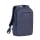 Plecak na laptopa RIVACASE Suzuka 7760 15.6" niebieski