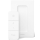 Philips Hue White ambiance Kinkiet Buckram (biały) +regulator - 726859 - zdjęcie 3