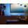 Philips Hue White and color ambiance Lampa Play (biała) - 554492 - zdjęcie 7