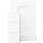 Philips Hue White ambiance Kinkiet Pillar (biały) +regulator - 726816 - zdjęcie 3