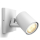 Inteligentna lampa Philips Hue White ambiance Kinkiet Runner (biały) +regulator