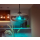 Philips Hue Zestaw startowy White and Color Ambiance 2xE27 1055lm - 697498 - zdjęcie 4