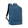 Plecak na laptopa RIVACASE Biscayne 8365 17.3" niebieski
