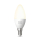 Philips Hue White Inteligenta Żarówka świeczka E14 470lm - 554218 - zdjęcie 2