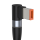 Baseus USB-C - DC prostokątne (100W, 2m) - 741341 - zdjęcie 6