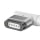 Baseus USB-C - MagSafe (kątowy, 60W, 2m) - 741338 - zdjęcie 4