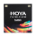 Filtr fotograficzny Hoya Fusion Antistatic Protector 86 mm