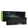 Bateria do laptopa Green Cell AC14B3K AC14B8K do Acer Aspire 5, Spin 3, Swift 3