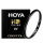 Filtr fotograficzny Hoya HD UV(0) 77 mm
