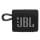 Głośnik przenośny JBL GO 3 Czarny