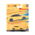 Hot Wheels Premium Car Culture Audi B5 S4 - 1039243 - zdjęcie 1