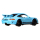 Hot Wheels Premium Car Culture Porsche 911 GT3 - 1039242 - zdjęcie 4