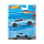 Hot Wheels Premium Car Culture Porsche 911 GT3 - 1039242 - zdjęcie 1