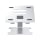 Orico Aluminiowa podstawka (do 15,6", 4x USB-A) - 734998 - zdjęcie 2