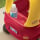 Little Tikes Cozy Coupe czerwony - 353585 - zdjęcie 5