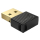 Orico Adapter Bluetooth 5.0 USB-A - 735006 - zdjęcie 3