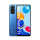Smartfon / Telefon Xiaomi Redmi Note 11 4/128GB Twilight Blue MFF Version