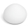 Philips Hue White ambiance Lampa stołowa Wellner - 711153 - zdjęcie 3