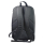 ASUS Nereus Backpack 16" - 663921 - zdjęcie 3