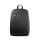 Plecak na laptopa ASUS Nereus Backpack 16"