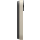 Google Nest Doorbell Linen - 741074 - zdjęcie 3