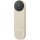Google Nest Doorbell Linen - 741074 - zdjęcie 2