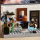 LEGO ICONS 10291 Queer Eye - Mieszkanie Fab Five - 1026668 - zdjęcie 7