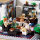 LEGO Creator 10291 Queer Eye- Mieszkanie Fab Five - 1026668 - zdjęcie 9