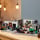 LEGO ICONS 10291 Queer Eye - Mieszkanie Fab Five - 1026668 - zdjęcie 6