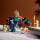 LEGO Marvel 76154 Zasadzka Dewiantów! - 1026054 - zdjęcie 4
