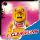 LEGO City 60310 Motocykl kaskaderski z kurczakiem - 1026662 - zdjęcie 4