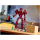 LEGO Marvel 76155 W cieniu Arishem - 1026053 - zdjęcie 11