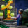 LEGO Marvel 76156 Domo Powstaje - 1026052 - zdjęcie 7