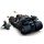 LEGO DC Batman™ 76239 Tumbler: starcie ze Strachem na Wróble™ - 1026665 - zdjęcie 8
