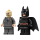 LEGO DC Batman™ 76239 Tumbler: starcie ze Strachem na Wróble™ - 1026665 - zdjęcie 9