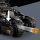 LEGO DC Batman™ 76239 Tumbler: starcie ze Strachem na Wróble™ - 1026665 - zdjęcie 5