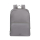 Plecak na laptopa Samsonite Karissa Biz 2.0 15.6" lilac grey